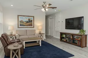 5352 Highview Dr, Crestview, FL 32539 - Photo 9