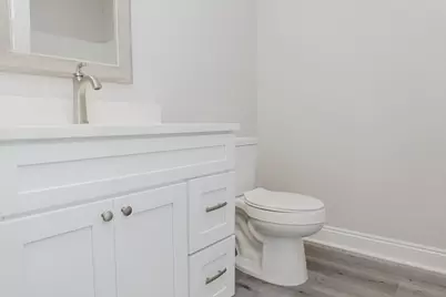 5352 Highview Drive, Crestview, FL 32539 - Photo 15