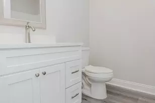 5352 Highview Dr, Crestview, FL 32539 - Photo 15