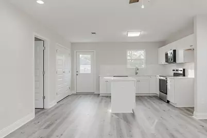 5352 Highview Drive, Crestview, FL 32539 - Photo 23