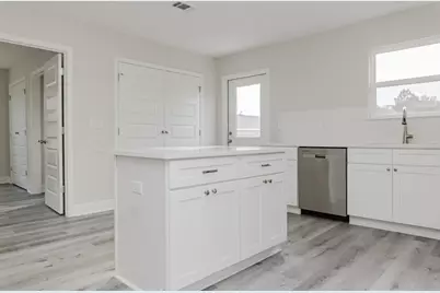 5352 Highview Drive, Crestview, FL 32539 - Photo 21