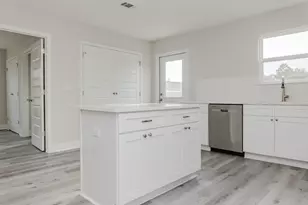 5352 Highview Dr, Crestview, FL 32539 - Photo 21