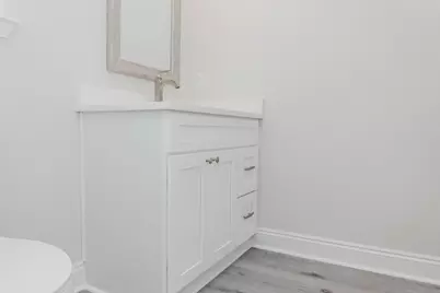 5352 Highview Drive, Crestview, FL 32539 - Photo 31