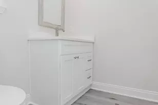 5352 Highview Dr, Crestview, FL 32539 - Photo 31