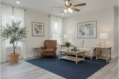 5352 Highview Drive, Crestview, FL 32539 - Photo 7