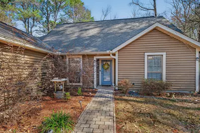 104 Fairway Drive, Crestview, FL 32536 - Photo 7