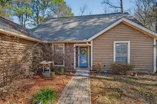 104 Fairway Dr, Crestview, FL 32536 - Photo 7