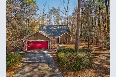 104 Fairway Drive, Crestview, FL 32536 - Photo 3