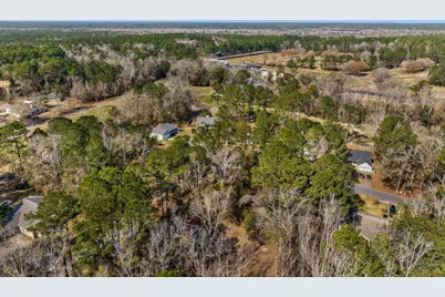 104 Fairway Drive, Crestview, FL 32536 - Photo 33