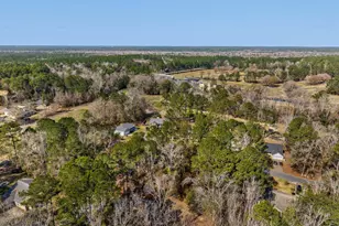 104 Fairway Dr, Crestview, FL 32536 - Photo 33