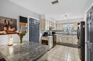 104 Fairway Dr, Crestview, FL 32536 - Photo 11