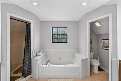 104 Fairway Drive, Crestview, FL 32536 - Photo 21