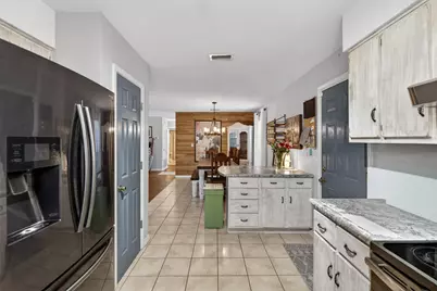 104 Fairway Drive, Crestview, FL 32536 - Photo 13