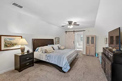 104 Fairway Drive, Crestview, FL 32536 - Photo 19