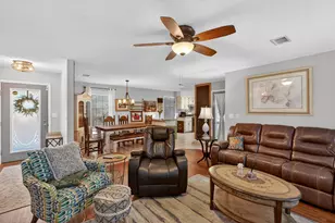 104 Fairway Dr, Crestview, FL 32536 - Photo 15