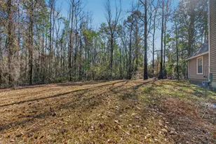 104 Fairway Dr, Crestview, FL 32536 - Photo 29