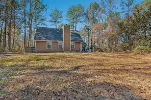 104 Fairway Dr, Crestview, FL 32536 - Photo 31