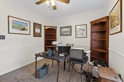 104 Fairway Drive, Crestview, FL 32536 - Photo 17