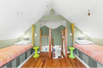 107 Wiggle Lane, Rosemary Beach, FL 32461 - Photo 23