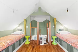 107 Wiggle Ln, Rosemary Beach, FL 32461 - Photo 23