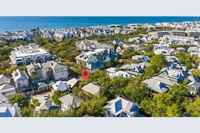 107 Wiggle Lane, Rosemary Beach, FL 32461 - Photo 3