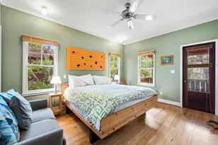 107 Wiggle Ln, Rosemary Beach, FL 32461 - Photo 11