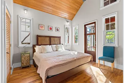 107 Wiggle Lane, Rosemary Beach, FL 32461 - Photo 9