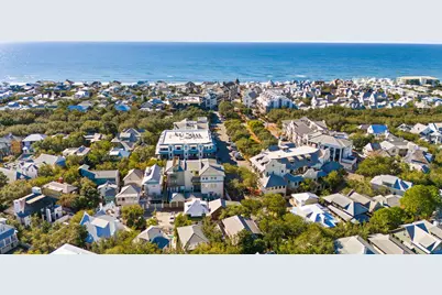 107 Wiggle Lane, Rosemary Beach, FL 32461 - Photo 27