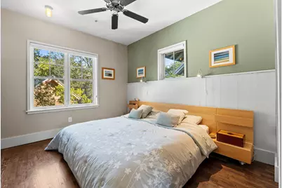 107 Wiggle Lane, Rosemary Beach, FL 32461 - Photo 21