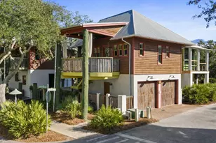 107 Wiggle Ln, Rosemary Beach, FL 32461 - Photo 1