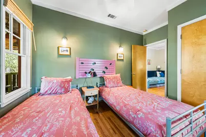 107 Wiggle Lane, Rosemary Beach, FL 32461 - Photo 15