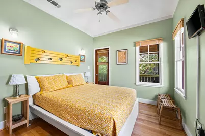 107 Wiggle Lane, Rosemary Beach, FL 32461 - Photo 13