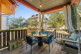 107 Wiggle Ln, Rosemary Beach, FL 32461 - Photo 17