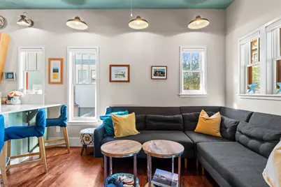 107 Wiggle Lane, Rosemary Beach, FL 32461 - Photo 19