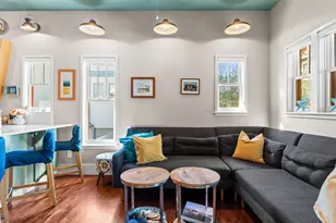 107 Wiggle Ln, Rosemary Beach, FL 32461 - Photo 19