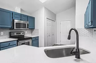 109 Rivercrest Cir, Santa Rosa Beach, FL 32459 - Photo 11