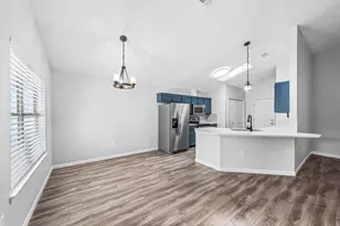 109 Rivercrest Cir, Santa Rosa Beach, FL 32459 - Photo 9