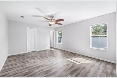 109 Rivercrest Circle, Santa Rosa Beach, FL 32459 - Photo 17