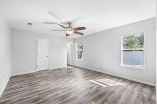 109 Rivercrest Cir, Santa Rosa Beach, FL 32459 - Photo 17