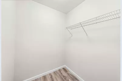 109 Rivercrest Circle, Santa Rosa Beach, FL 32459 - Photo 27