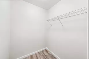 109 Rivercrest Cir, Santa Rosa Beach, FL 32459 - Photo 27