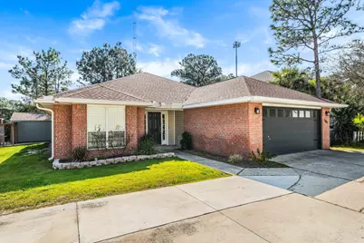 109 Rivercrest Circle, Santa Rosa Beach, FL 32459 - Photo 3