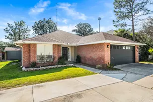 109 Rivercrest Cir, Santa Rosa Beach, FL 32459 - Photo 3