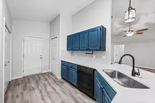 109 Rivercrest Cir, Santa Rosa Beach, FL 32459 - Photo 13