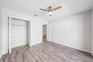 109 Rivercrest Cir, Santa Rosa Beach, FL 32459 - Photo 23