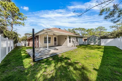 109 Rivercrest Circle, Santa Rosa Beach, FL 32459 - Photo 31
