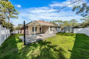 109 Rivercrest Cir, Santa Rosa Beach, FL 32459 - Photo 31