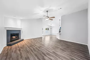 109 Rivercrest Cir, Santa Rosa Beach, FL 32459 - Photo 5