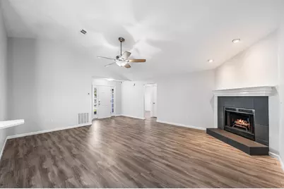 109 Rivercrest Circle, Santa Rosa Beach, FL 32459 - Photo 7