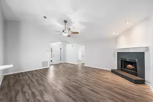 109 Rivercrest Cir, Santa Rosa Beach, FL 32459 - Photo 7